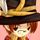 淘宝